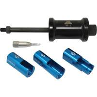 Ford EcoBoost Fuel Injector Puller Tool Kit NRZ Safety Inc.