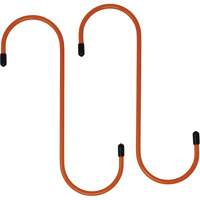 Large Caliper Hanger Set NRZ Safety Inc.