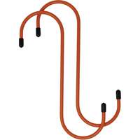 Large Caliper Hanger Set NRZ Safety Inc.