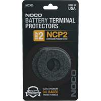 NCP2 Battery Terminal Protectors NRZ Safety Inc.