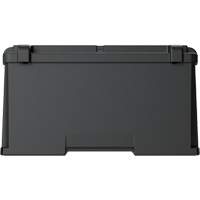 Battery Box for Group 4D Batteries NRZ Safety Inc.