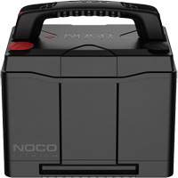 Group 24 90Ah Lithium Dual-Purpose Battery NRZ Safety Inc.