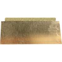 17 & 27 Series Drawer Dividers NRZ Safety Inc.