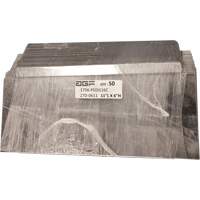 17 & 27 Series Drawer Dividers NRZ Safety Inc.