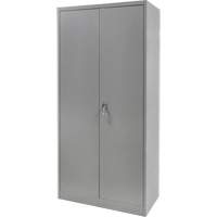 Wardrobe Cabinets