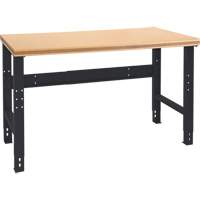 Shop Top Workbenches