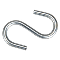 S-Hook NRZ Safety Inc.