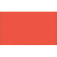 Colour-Coded Plastic Shim Stocks NRZ Safety Inc.