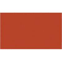 Colour-Coded Plastic Shim Stocks NRZ Safety Inc.