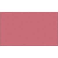 Colour-Coded Plastic Shim Stocks NRZ Safety Inc.