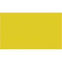 Colour-Coded Plastic Shim Stocks NRZ Safety Inc.