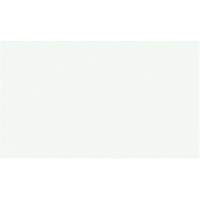 Colour-Coded Plastic Shim Stocks NRZ Safety Inc.