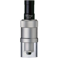 POCKET MAGNIFIER 50X;                         NRZ Safety Inc.