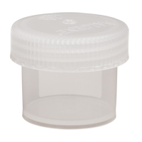 Straight-Sided Jars NRZ Safety Inc.