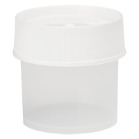 Straight-Sided Jars NRZ Safety Inc.