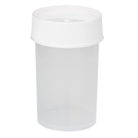 Straight-Sided Jars NRZ Safety Inc.