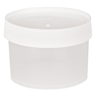 Straight-Sided Jars NRZ Safety Inc.