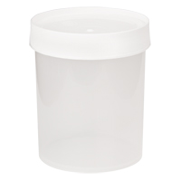 Straight-Sided Jars NRZ Safety Inc.