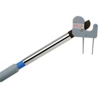 Wire Measurers - Wire Cutters NRZ Safety Inc.