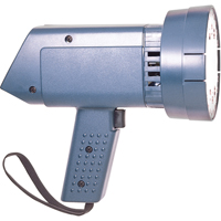 Stroboscopes NRZ Safety Inc.