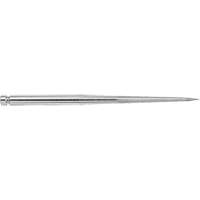POINTE POUR 70AX (CARBURE DE TUNGSTENE) NRZ Safety Inc.