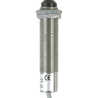 Infrared Thermometerk - Type T/C Sensor NRZ Safety Inc.