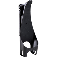 Audio Accessories - Holster NRZ Safety Inc.