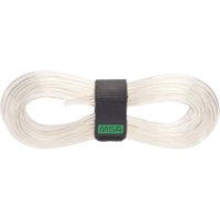 Gas Detection Sampling Equipment