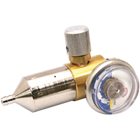 &eacute;quipement d'&eacute;talonnage BW-R&eacute;gulateurs et accessoires NRZ Safety Inc.