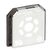 BW Replacement Sensors NRZ Safety Inc.