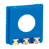 BW Replacement Sensors NRZ Safety Inc.