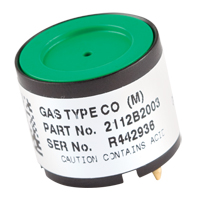 BW Replacement Sensors NRZ Safety Inc.