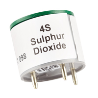 BW Replacement Sensors NRZ Safety Inc.