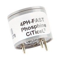 BW Replacement Sensors NRZ Safety Inc.