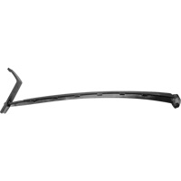 Bras de verrouillage universel IntelliDoX BW, Compatible avec DX-CLIP NRZ Safety Inc.