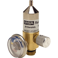 Personal Gas Detection Parts & Accessories
