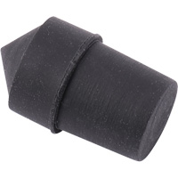 Replacement Contact Adapter NRZ Safety Inc.