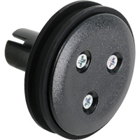 Replacement Surface Speed Wheel NRZ Safety Inc.