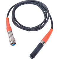 Ferrous Probe NRZ Safety Inc.