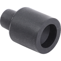 Replacement Funnel Tip NRZ Safety Inc.