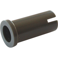 Replacement Extension Shaft NRZ Safety Inc.