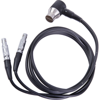 Sonde de rechange NRZ Safety Inc.