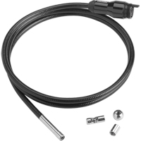Pièces d'instruments & accessoires