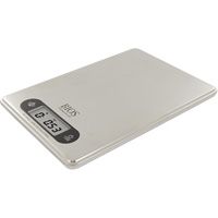 Balance &agrave; mesurer les portions, Capacit&eacute; 9 lb / 5000 g , Graduations 1 g / 0,1 oz NRZ Safety Inc.