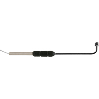 Sonde de surface angulaire &agrave; thermocouple NRZ Safety Inc.