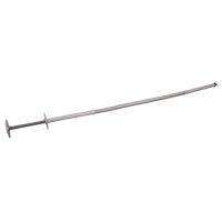 Rigid Pickup Tool NRZ Safety Inc.