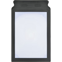 Page Magnifier NRZ Safety Inc.