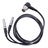 Sonde de rechange pour REED R7900 NRZ Safety Inc.