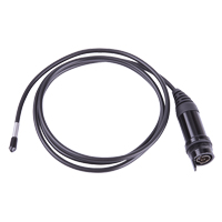 Camera Head NRZ Safety Inc.