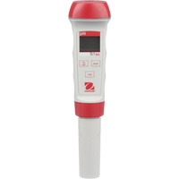 Starter Conductivity Pen Meter NRZ Safety Inc.